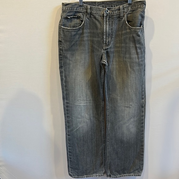 Banana Republic jeans - Picture 3 of 5